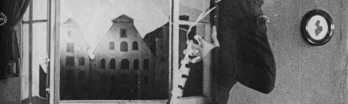 Nosferatu