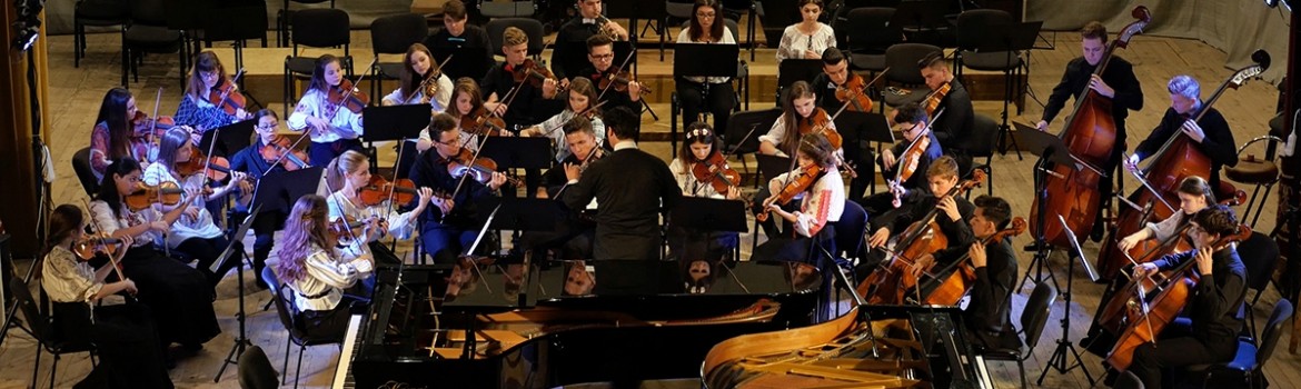 Orchestra Junior_5_Foto_Virgil Oprina