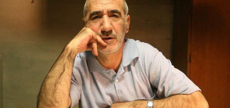 Razvan Vasilescu