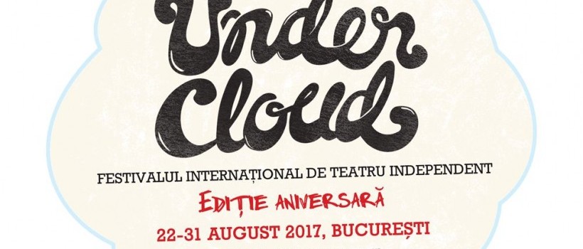 Undercloud