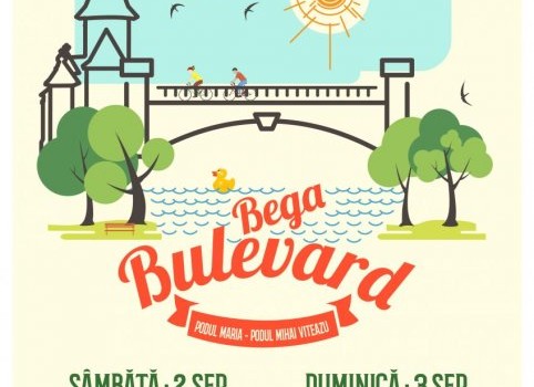 afis-bega-bulevard_large