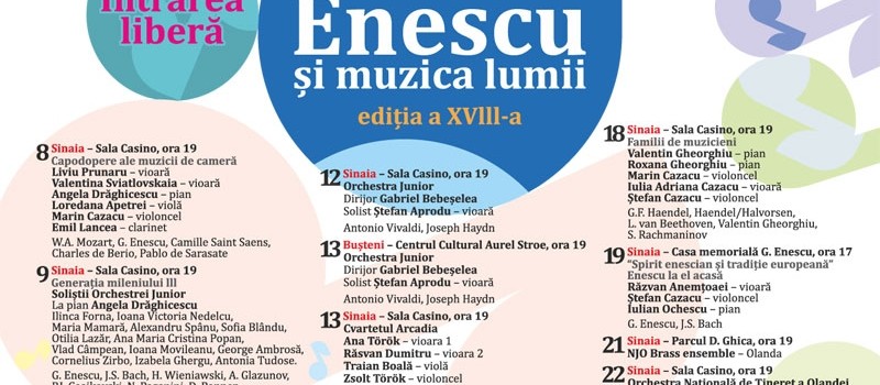 afis_Enescusimuzicalumii_2017