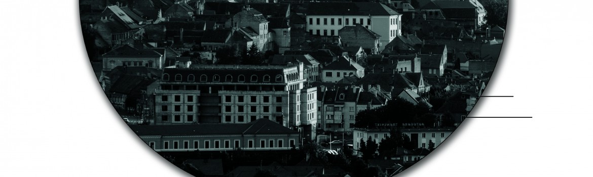 afis_sibiu