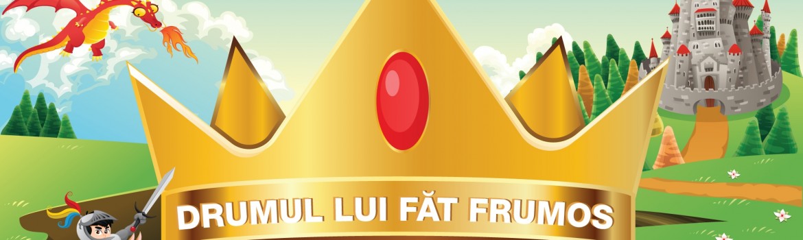 drumul-lui-fat-frumos