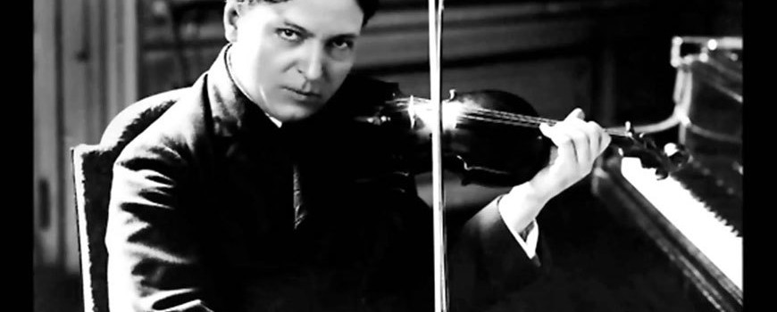 enescu-main
