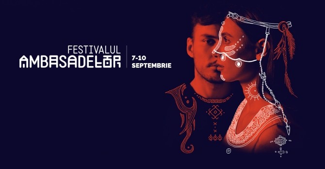 festivalul_ambasadelor_44722800