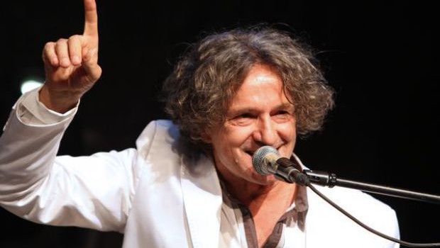 goran_bregovic