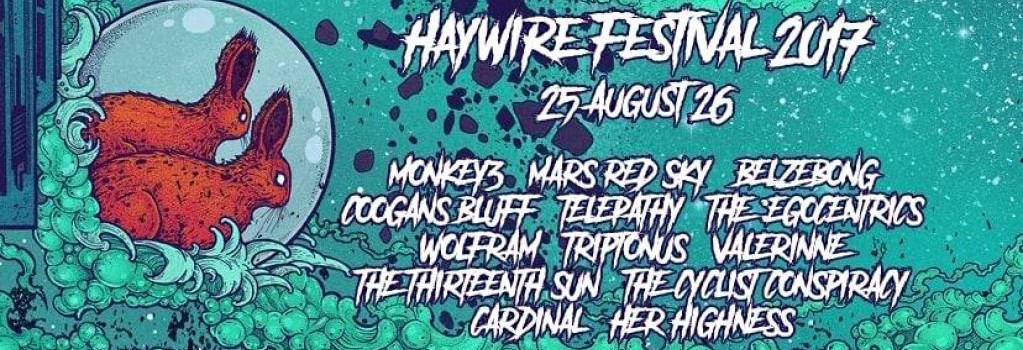 haywire-festival_large
