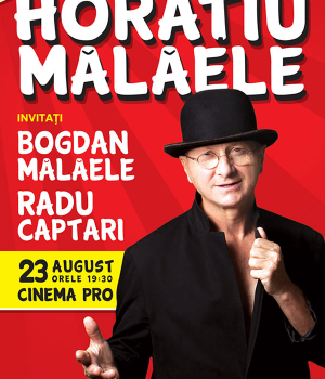 horatiu-malaele-editie-speciala-august-2017