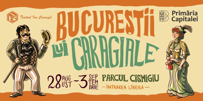 image-2017-08-22-21964558-0-bucurestii-lui-caragiale-2017