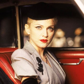 madonna-evita