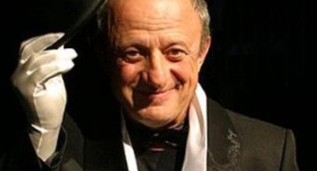mihai malaimare_27 aug
