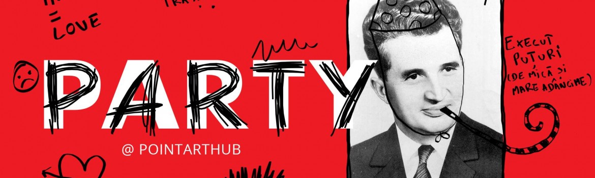 party