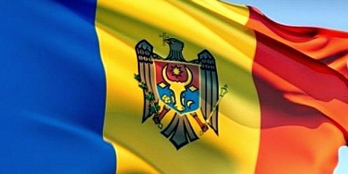 republica moldova La Multi Ani
