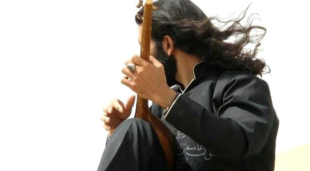 sunet rumi