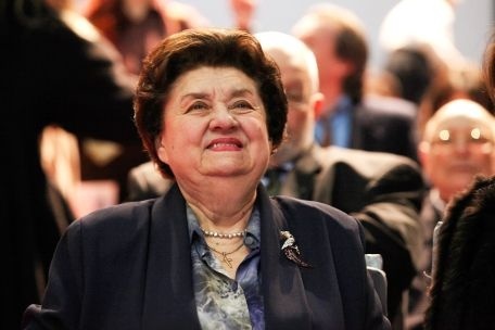 tamara-buciuceanu-botez-premiata-la-87-de-ani-ma-simt-foarte-tanara-389826