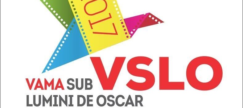 vama sub lumini de oscar