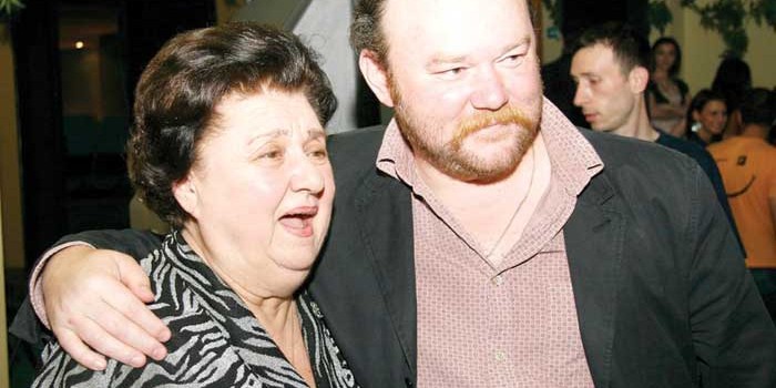 47aaed626e39b6f050f30d66cb7f0ab2