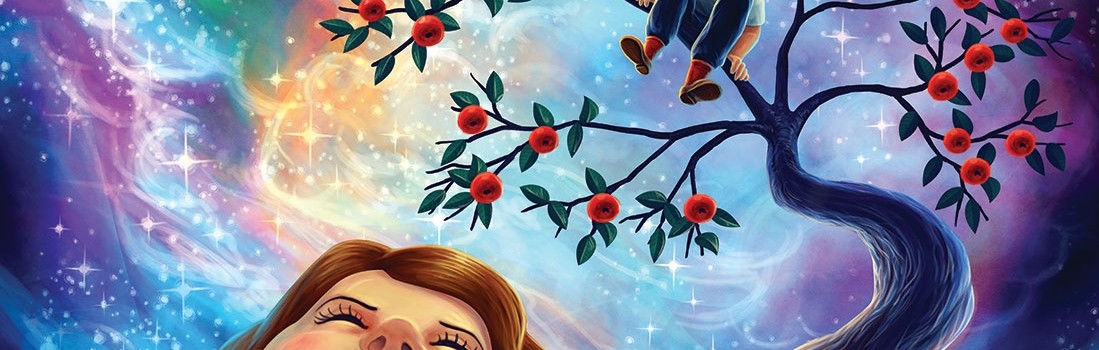 Afis_Bastien si Bastienne