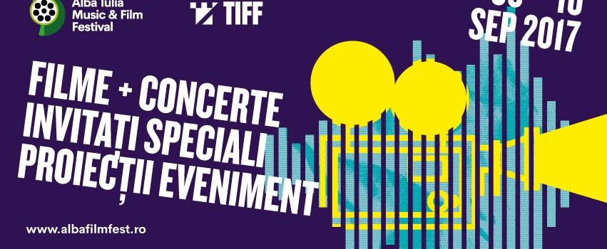 Alba-Iulia-Music-and-Film-Festival-2017