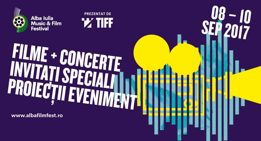 Alba-Iulia-Music-and-Film-Festival-2017