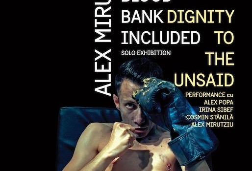 Alex_Mirutziu_posterjpg