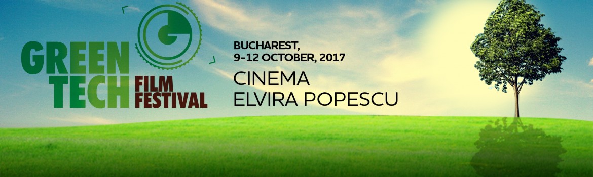 CoverFBGreenTech_v04