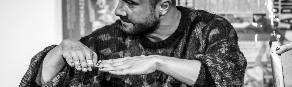 Dureri fantoma_Bogdan Botofei14