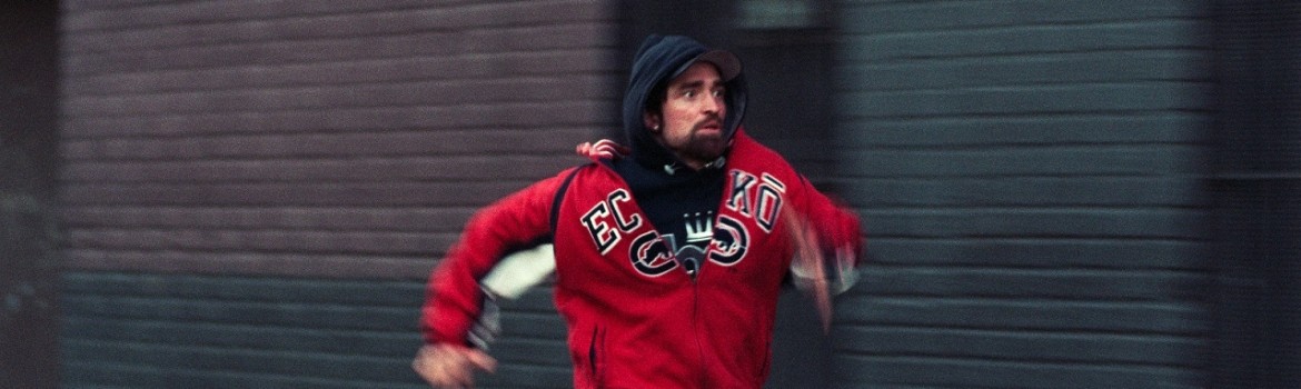 GoodTIme1