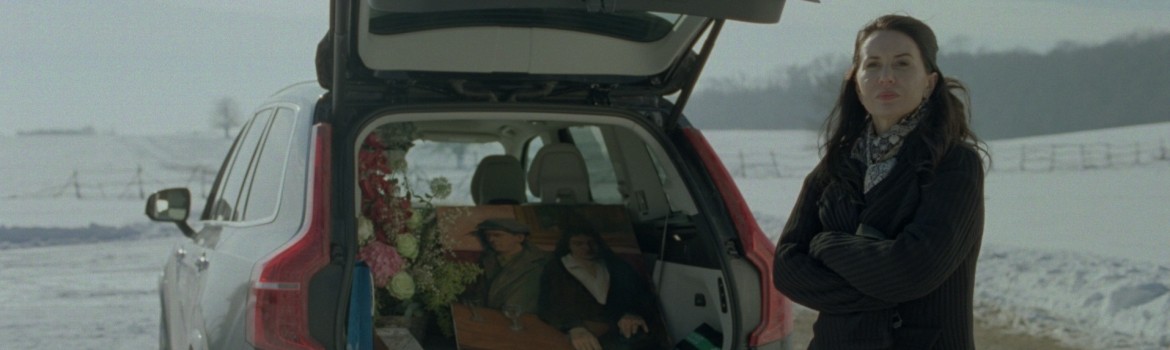 LIMBA PATERNA still 1