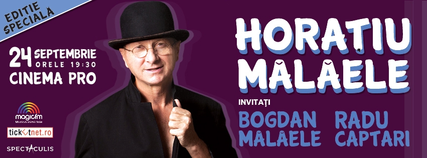Malaele1