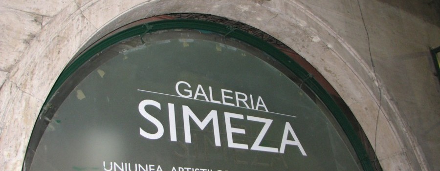 a.Galeria-Simeza