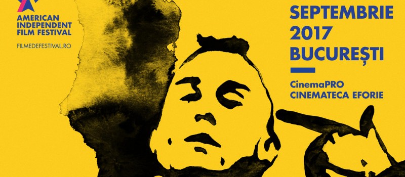 aiff-poster-cover-800