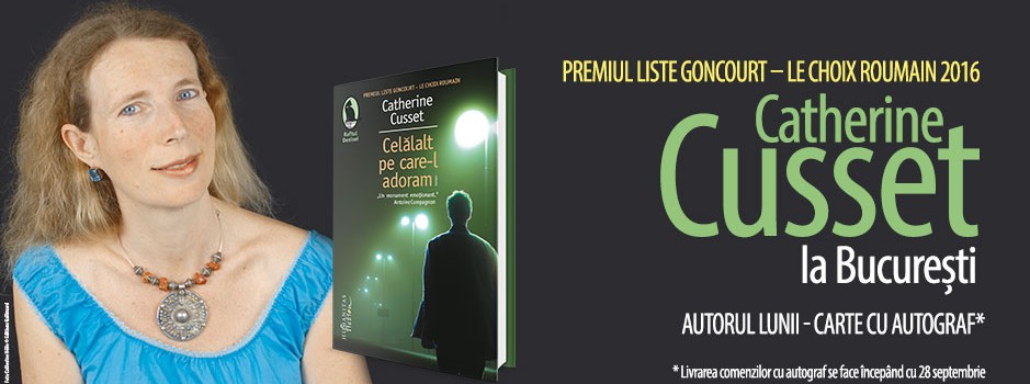 banner-Cusset_939x359