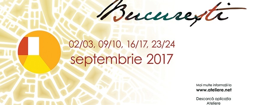 contemporanii_ateliere_deschise_enescu_pt_maria_pasc