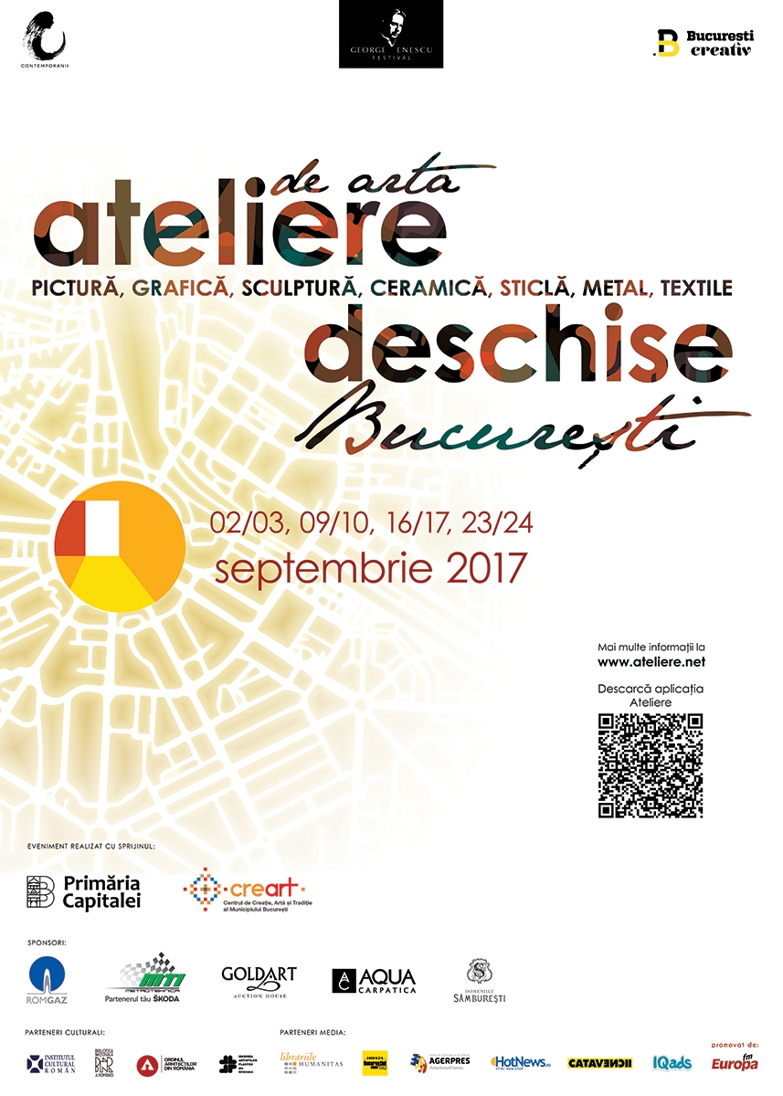 contemporanii_ateliere_deschise_enescu_pt_maria_pasc