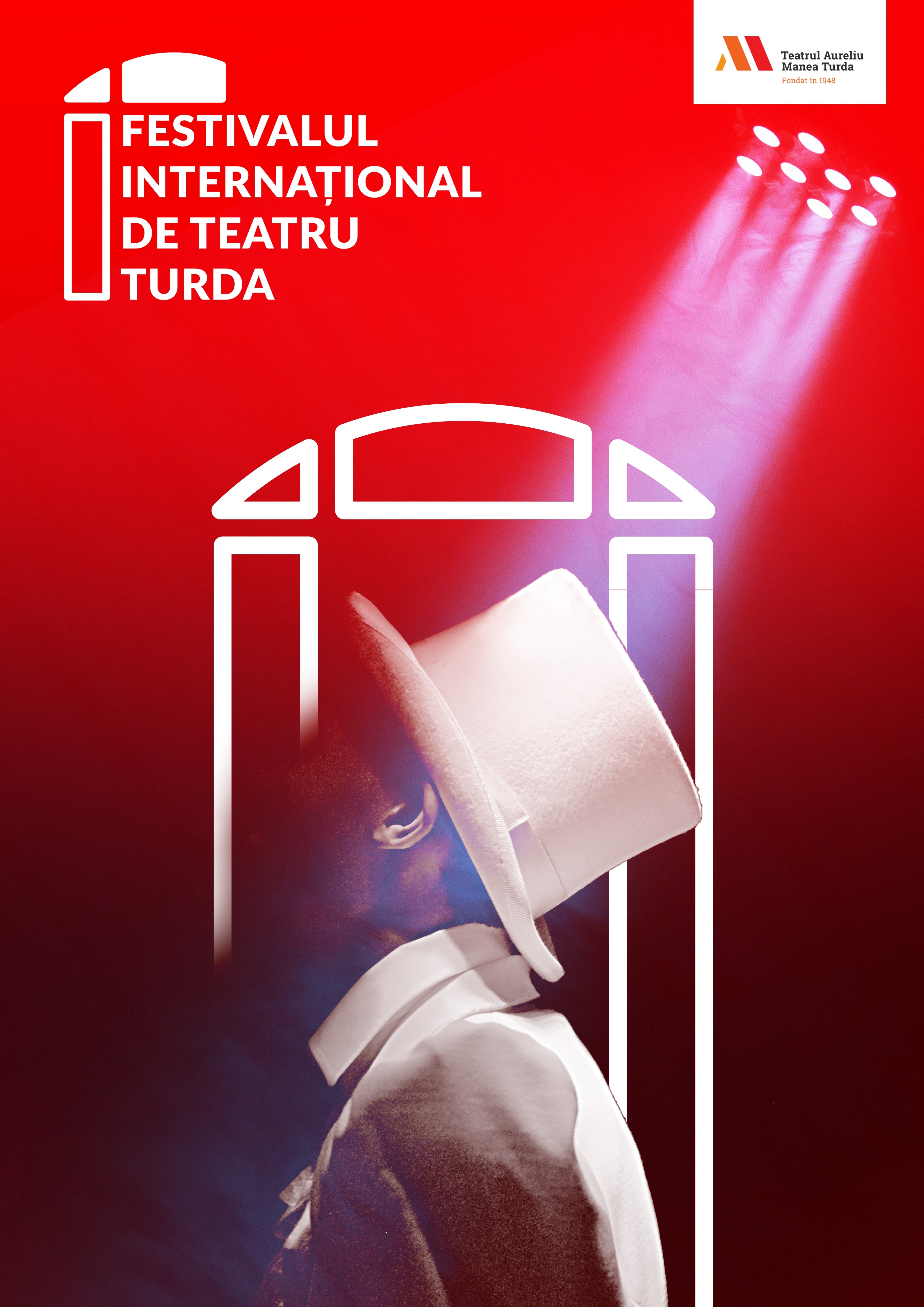 festival turda