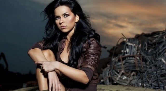 inna