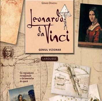 larousse-leonardo-da-vinci