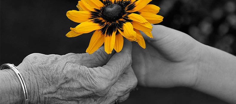 ziua-internationala-a-persoanelor-varstnice