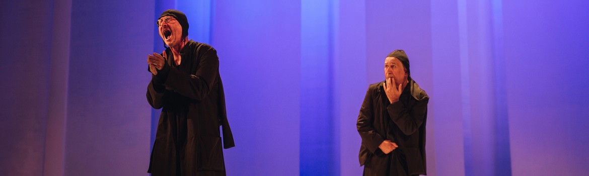 01_Shylock_Horatiu Malaele si George Mihaita