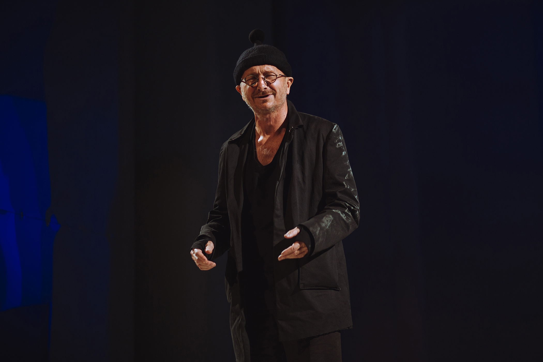 02_Shylock_Horatiu Malaele