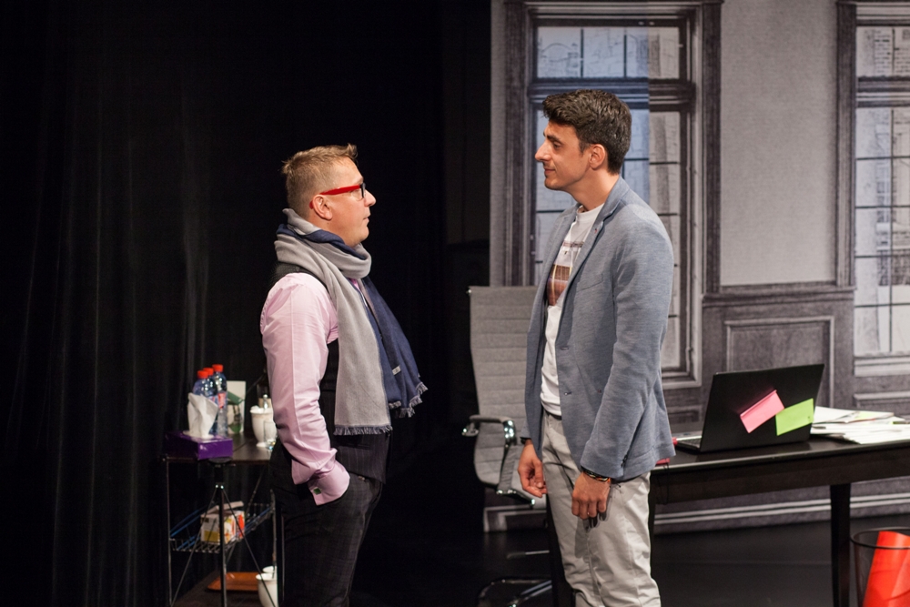 03.Numitorul_comun_Marius_Florea_Alexandru_Ion_(c)Andrei_Runcanu00