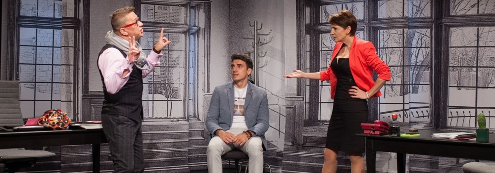 04.Numitorul_comun_Marius_Florea_Alexandru_Ion_Nadiana_S__l__gean_(c)Andrei_Runcanu00