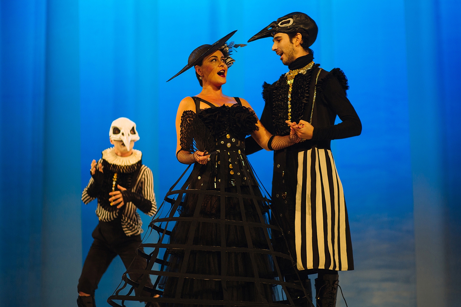 05_Shylock_Vlad Birzanu, Mirela Zeta, Anghel Damian