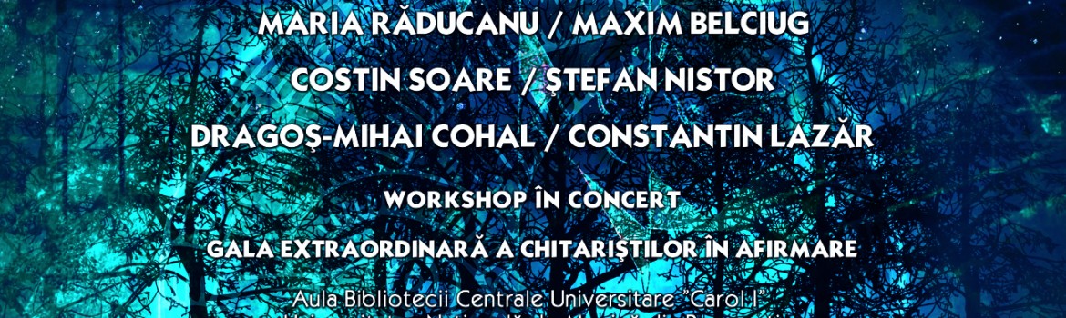 AFIS_GENERAL_SERI_2017_SRA3_FINAL