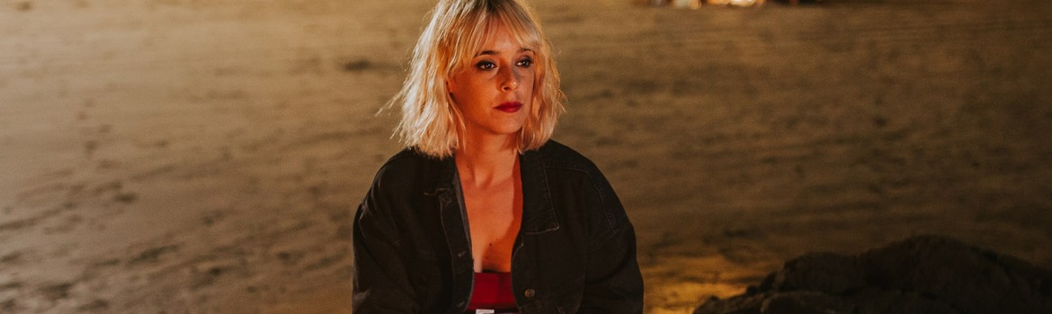 Bel______n Cuesta_filmari Apropierea