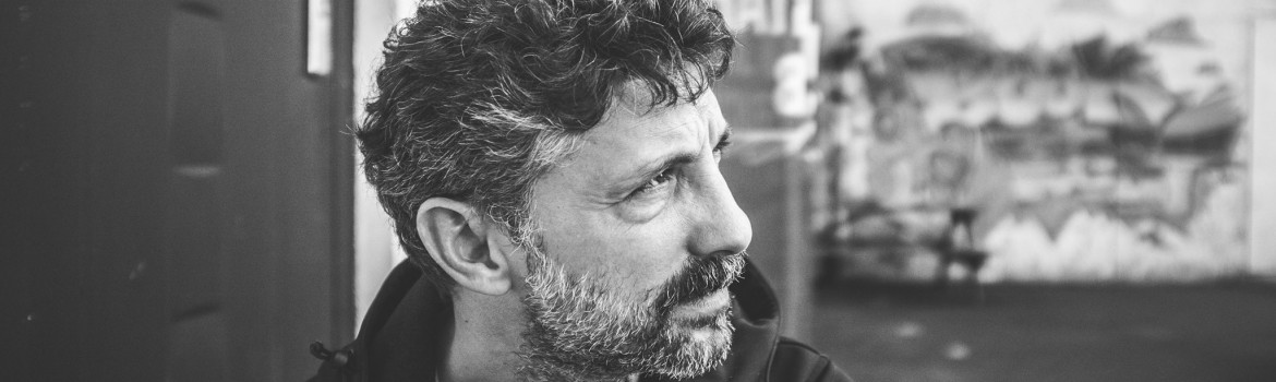 Cand timpul sta pe loc_Vasluianu_Boicu1