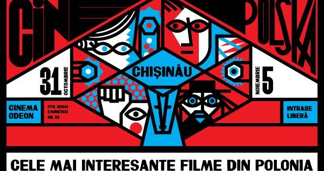 CinePOLSKA
