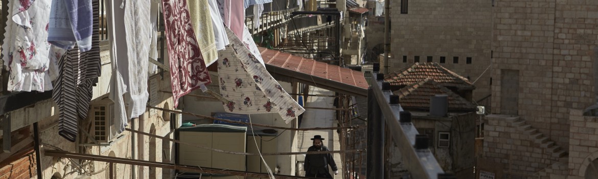 Din patrie in patrie